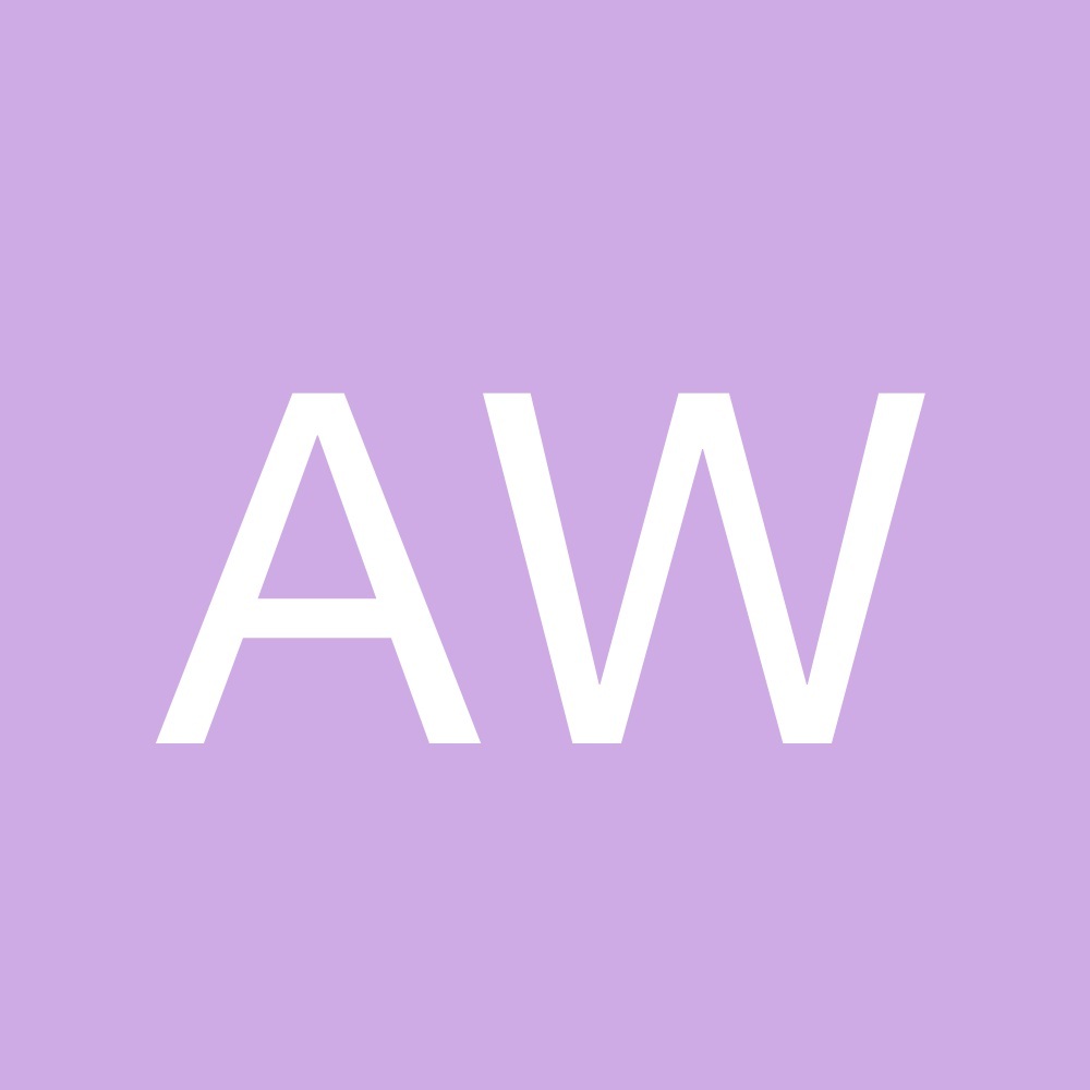 Meet your Posher, Ahuva